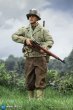 画像1:  DID   WWII US 29th Infantry Technician – Corporal Upham    1/6  アクションフィギュア A80156 (1)