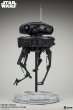 画像9: 予約 Sideshow   スター·ウォーズ Star Wars  Probe Droid H68.6cm    フィギュア  400328 (9)