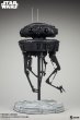 画像8: 予約 Sideshow   スター·ウォーズ Star Wars  Probe Droid H68.6cm    フィギュア  400328 (8)
