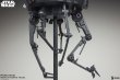 画像13: 予約 Sideshow   スター·ウォーズ Star Wars  Probe Droid H68.6cm    フィギュア  400328 (13)