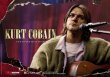 画像15: BLITZWAY Kurt Cobain 1/4 スタチュー  BW-SS-21501  (15)