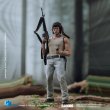 画像4: HIYA   《First Blood》Rambo   1/12   アクションフィギュア   ESR0097 (4)