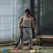 画像2: HIYA   《First Blood》Rambo   1/12   アクションフィギュア   ESR0097 (2)