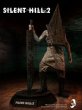 画像7: Iconiq Studios   《サイレントヒル》 Silent Hill 2  Pyramid Head  三角頭  1/6  アクションフィギュア  IQGS-03 (7)