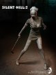 画像5: Iconiq Studios   《サイレントヒル》 Silent Hill 2  Bubble Head Nurse 1/6  アクションフィギュア  IQGS-02 (5)