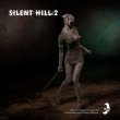 画像3: Iconiq Studios   《サイレントヒル》 Silent Hill 2  Bubble Head Nurse 1/6  アクションフィギュア  IQGS-02 (3)