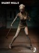 画像4: Iconiq Studios   《サイレントヒル》 Silent Hill 2  Bubble Head Nurse 1/6  アクションフィギュア  IQGS-02 (4)