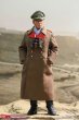 画像5:  3R  Erwin Rommel-Desert Fox General Field Marshal of German Afrika Korps   1/6   アクションフィギュア  GM651 (5)