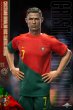 画像6: Competitive Toys   Ronaldo shopkeeper     1/6   アクションフィギュア  Com002 (6)
