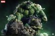 画像7: 予約 Queen Studios  Marvel Comics  Hulk   1/4  スタチュー (7)
