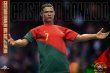 画像11: Competitive Toys   Ronaldo shopkeeper     1/6   アクションフィギュア  Com002 (11)