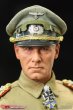 画像6:  3R  Erwin Rommel-Desert Fox General Field Marshal of German Afrika Korps   1/6   アクションフィギュア  GM651 (6)