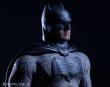画像4: MUFF  Gotham guardian  The Dark Knight   1/12   部品パッケージ  素体無し    Ver B (4)