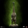 画像2: 予約 Iron Studios   Brachiosaurus - Jurassic Park - Icons   スタチュー   UNIVJP74822-IC (2)