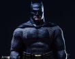 画像3: 予約 MUFF  Gotham guardian  The Dark Knight   1/12   部品パッケージ  素体無し  頭彫り無し  Ver A (3)