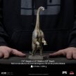 画像7: 予約 Iron Studios   Brachiosaurus - Jurassic Park - Icons   スタチュー   UNIVJP74822-IC (7)