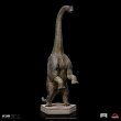画像3: 予約 Iron Studios   Brachiosaurus - Jurassic Park - Icons   スタチュー   UNIVJP74822-IC (3)