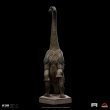 画像6: 予約 Iron Studios   Brachiosaurus - Jurassic Park - Icons   スタチュー   UNIVJP74822-IC (6)