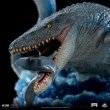 画像11: 予約 Iron Studios  Mosasaurus - Jurassic World  1/10  スタチュー  UNIVJP79322-IC (11)