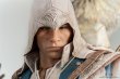 画像15: 予約 PureArts  《 Assassin's Creed III》  アサシン クリードIII  Connor Kenway   Ratohnhaké:ton    1/4  スタチュー  PA023AC (15)
