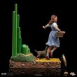 画像4: 予約 Iron Studios  Dorothy Deluxe - The Wizard of Oz   1/10 スタチュー  WZRDOZ72422-10  DELUXE Ver (4)
