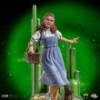 画像12: 予約 Iron Studios  Dorothy Deluxe - The Wizard of Oz   1/10 スタチュー  WZRDOZ72422-10  DELUXE Ver (12)