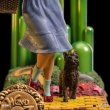 画像8: 予約 Iron Studios  Dorothy Deluxe - The Wizard of Oz   1/10 スタチュー  WZRDOZ72422-10  DELUXE Ver (8)