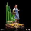 画像2: 予約 Iron Studios  Dorothy Deluxe - The Wizard of Oz   1/10 スタチュー  WZRDOZ72422-10  DELUXE Ver (2)