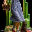 画像9: 予約 Iron Studios  Dorothy Deluxe - The Wizard of Oz   1/10 スタチュー  WZRDOZ72422-10  DELUXE Ver (9)