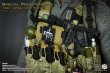 画像10: Easy&Simple    Special Mission Unit Tier1 Operator Part    1/6  アクションフィギュア  26044C  (10)