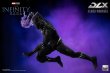 画像9: 予約 Threezero   《Marvel  : The Infinity Saga》DLX  Black Panther  アクションフィギュア  3Z03250C0 (9)