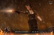 画像6: BROTOYS  バイオハザード6   アリス  Resident Evil 6  Alice  1/12  アクションフィギュア  LR004 (6)