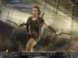 画像6: BROTOYS  バイオハザード4   アリス  Resident Evil 4  Alice  1/12  アクションフィギュア  LR003 (6)