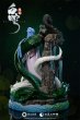画像3: 予約  Ligth Chaser Animation x FAIRY BEAN STUDIO  《White Snake》  bù xiàn rén jiān  1/6  スタチュー (3)