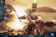 画像3: 予約 HHMODEL x HAOYUTOYS  Imperial Legion - Greek God of War  1/6   アクションフィギュア  HH18062 (3)