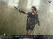 画像3: BROTOYS  バイオハザード4   アリス  Resident Evil 4  Alice  1/12  アクションフィギュア  LR003 (3)