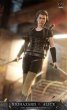 画像4: BROTOYS  バイオハザード4   アリス  Resident Evil 4  Alice  1/12  アクションフィギュア  LR003 (4)