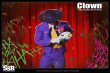 画像3: SSRTOYS    THE ANIMATED STYLES  Clown   1/6  アクションフィギュア  SSC004 (3)