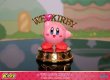 画像8: 予約 First 4 Figures  星のカービィ   We Love Kirby   10.5cm  スタチュー  KWLK01C (8)