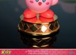 画像10: 予約 First 4 Figures  星のカービィ   We Love Kirby   10.5cm  スタチュー  KWLK01C (10)