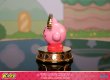 画像5: 予約 First 4 Figures  星のカービィ   We Love Kirby   10.5cm  スタチュー  KWLK01C (5)