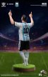 画像5: yipintang x super4  Lionel Messi   1/6  スタチュー (5)