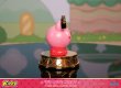 画像6: 予約 First 4 Figures  星のカービィ   We Love Kirby   10.5cm  スタチュー  KWLK01C (6)