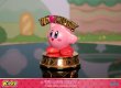 画像2: 予約 First 4 Figures  星のカービィ   We Love Kirby   10.5cm  スタチュー  KWLK01C (2)