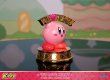 画像7: 予約 First 4 Figures  星のカービィ   We Love Kirby   10.5cm  スタチュー  KWLK01C (7)