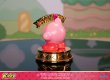 画像4: 予約 First 4 Figures  星のカービィ   We Love Kirby   10.5cm  スタチュー  KWLK01C (4)