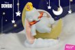 画像10: 予約 Soap Studio   Dumbo   night light   25cm  フィギュア  DY014 (10)
