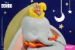 画像9: 予約 Soap Studio   Dumbo   night light   25cm  フィギュア  DY014 (9)