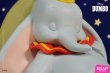 画像4: 予約 Soap Studio   Dumbo   night light   25cm  フィギュア  DY014 (4)