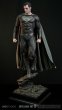画像12: 予約 JND Studios   Justice League Superman （Henry Cavill）   1/3   スタチュー   BLACK Ver (12)